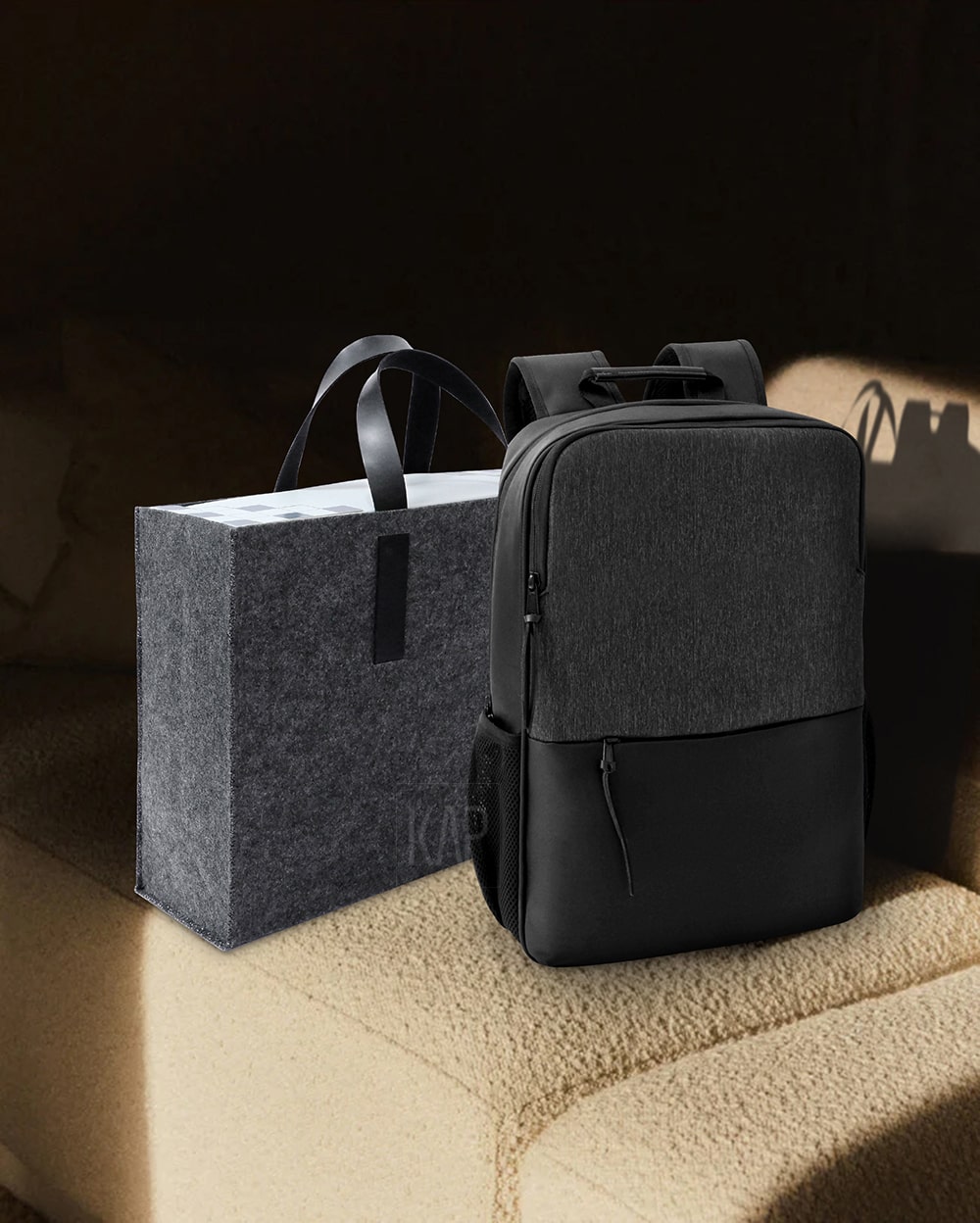 KAP – BỘ BA LÔ MS 01-1000-0-min