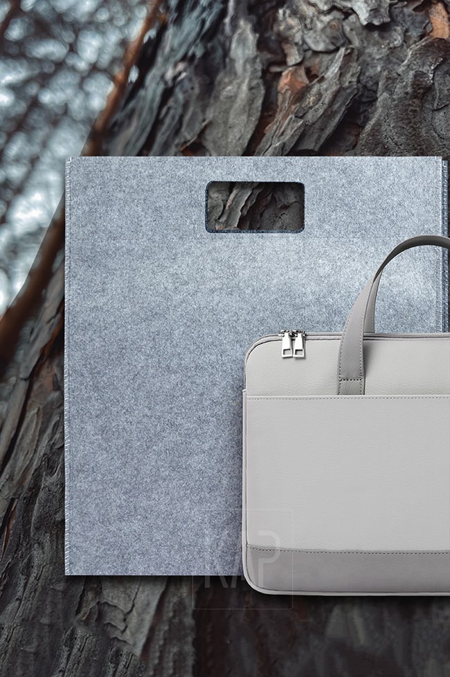 KAP – HỘP TÚI BAO BÌ MS 01-4-650-min