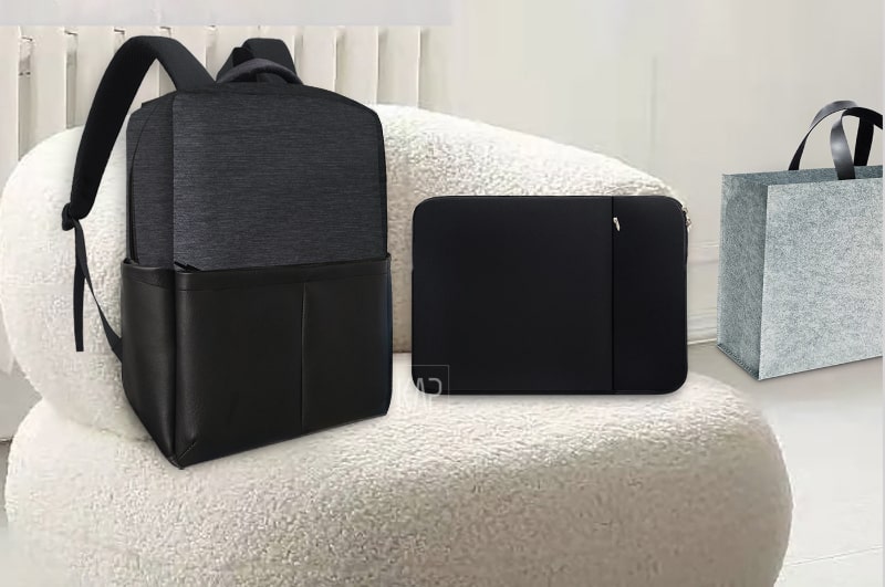 KAP – BỘ QUÀ TẶNG 113-123 -1-800-8-min