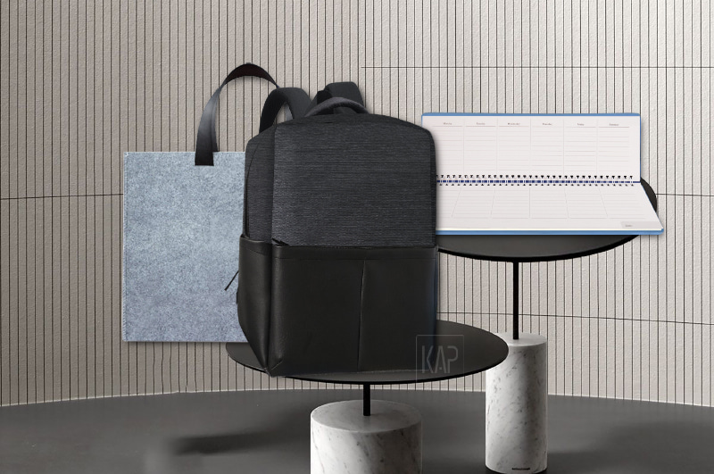 KAP – BỘ QUÀ TẶNG BALO – 03 -800-min