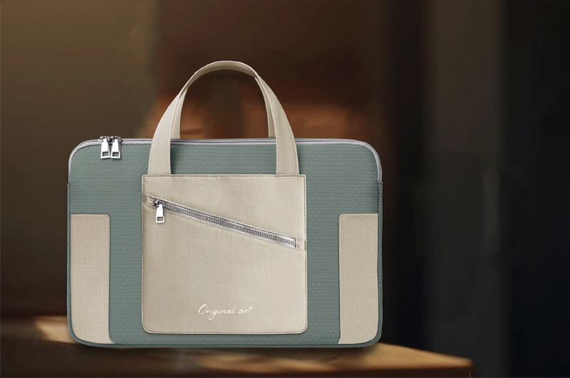 KAP – TÚI XÁCH 08 copy1-800 0-min