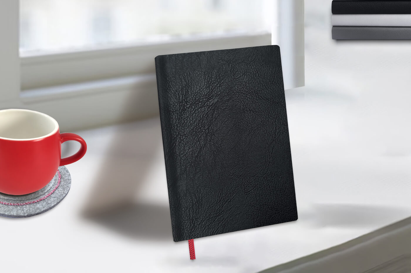 KAP – SỔ TAY NOTEBOOK 103-11 copy 1400
