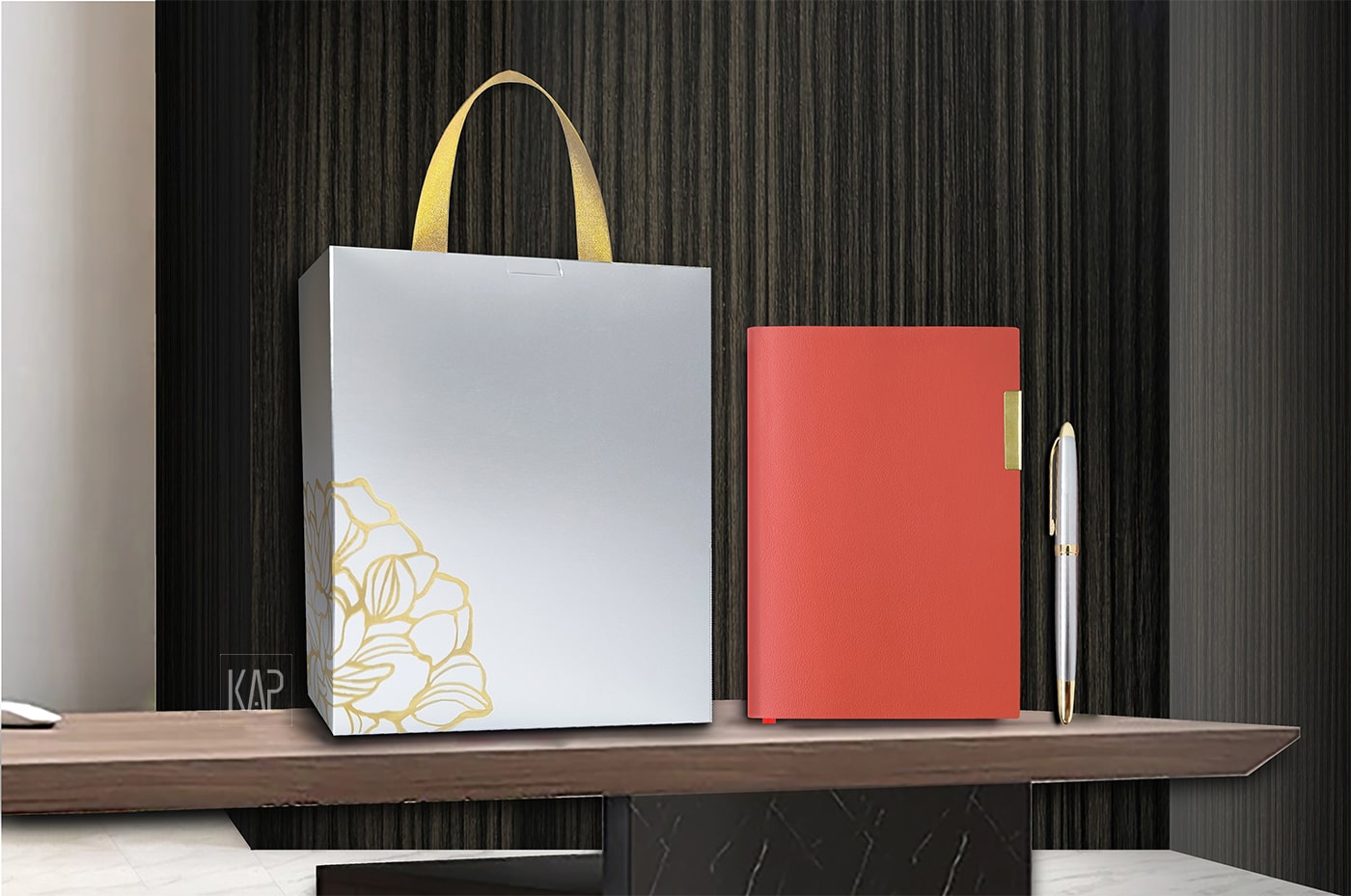 KAP – BỘ QUÀ TẶNG METALIZE HERBAL (5)-min