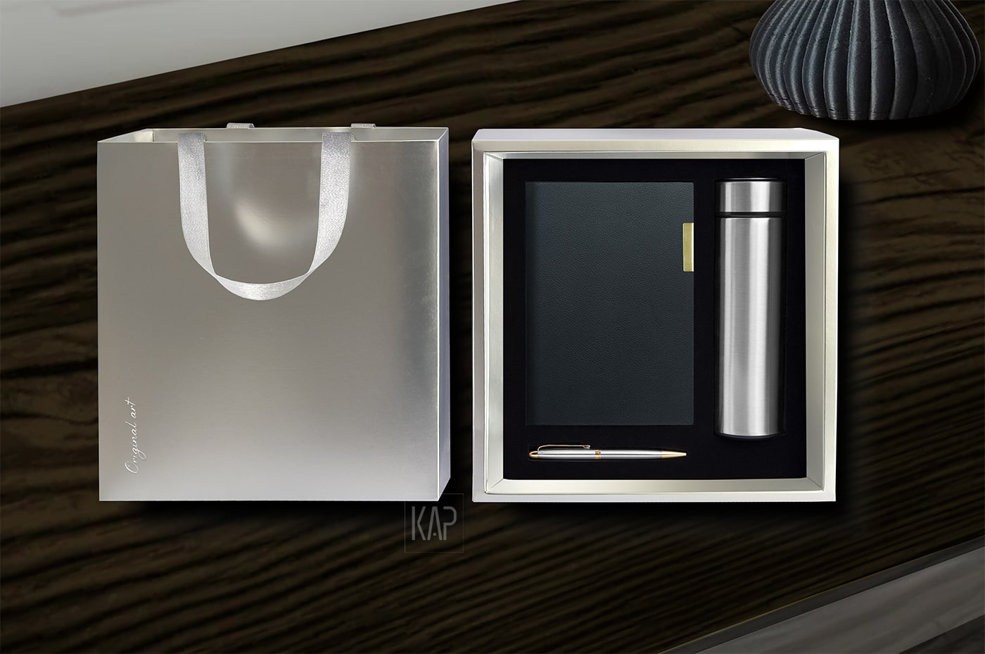 KAP – BỘ QUÀ TẶNG NATURE HERBAL GOLD 2 (1)-min