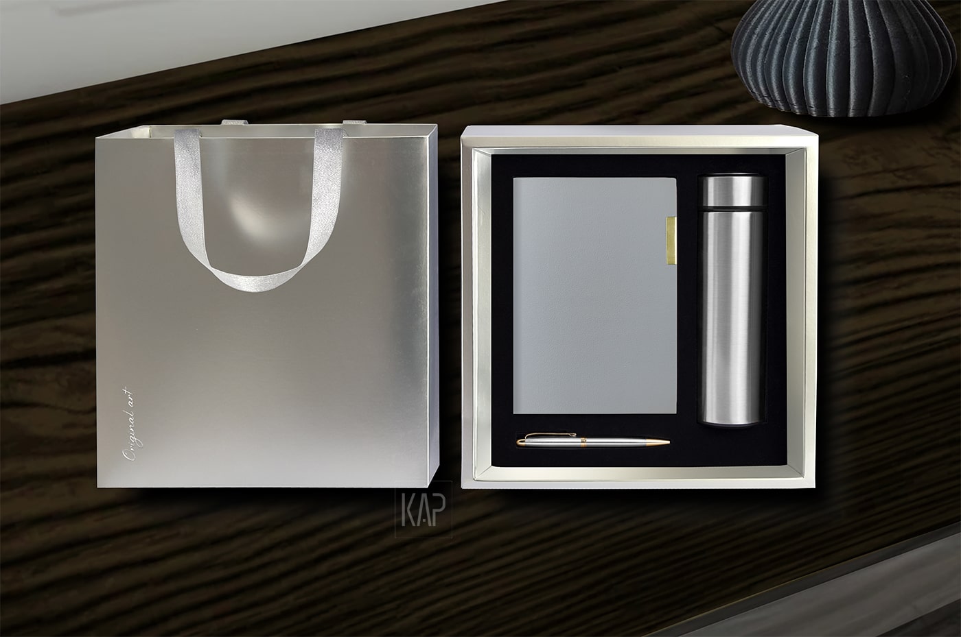 KAP – BỘ QUÀ TẶNG NATURE HERBAL GOLD 2 (3)-min