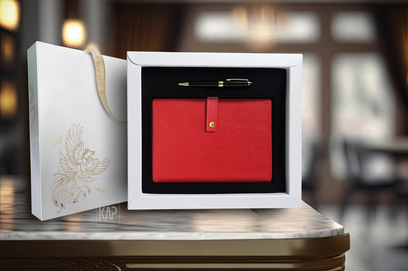 KAP – BỘ QUÀ TẶNG SCINCI MASCOT 23456789 1400 1-min (1)